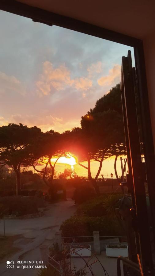 Apartamento Marina Portoferraio